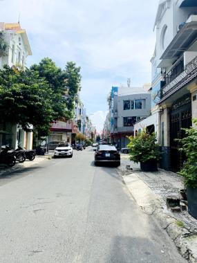 Cho thuê nhà Mặt Tiền Đường Hoa Mai Khu Phan Xích Long, Phú Nhuận