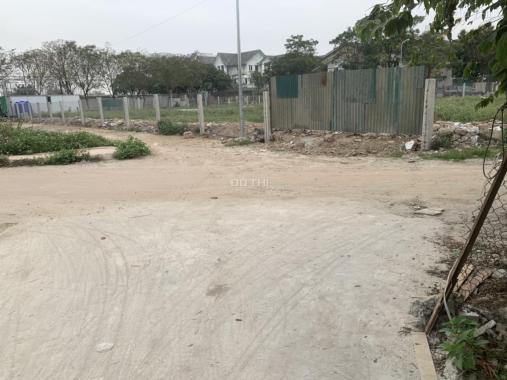 Nhỉnh 3 tỷ có ngay nhà 2 thoáng 45m2, Vân Canh ô tô cách 40m, LH: 0964460660 - zalo 0375467161
