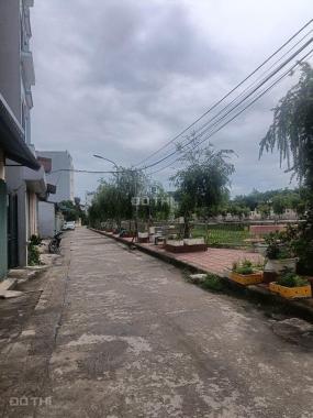 Nhỉnh 3 tỷ có ngay nhà 2 thoáng 45m2, Vân Canh ô tô cách 40m, LH: 0964460660 - zalo 0375467161