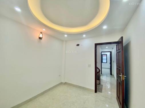 Nhỉnh 3 tỷ có ngay nhà 2 thoáng 45m2, Vân Canh ô tô cách 40m, LH: 0964460660 - zalo 0375467161