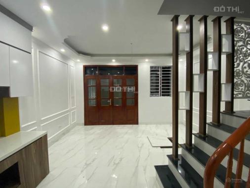 Nhỉnh 3 tỷ có ngay nhà 2 thoáng 45m2, Vân Canh ô tô cách 40m, LH: 0964460660 - zalo 0375467161