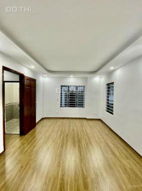 Nhỉnh 3 tỷ có ngay nhà 2 thoáng 45m2, Vân Canh ô tô cách 40m, LH: 0964460660 - zalo 0375467161