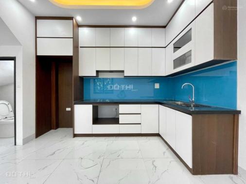 Nhỉnh 3 tỷ có ngay nhà 2 thoáng 45m2, Vân Canh ô tô cách 40m, LH: 0964460660 - zalo 0375467161