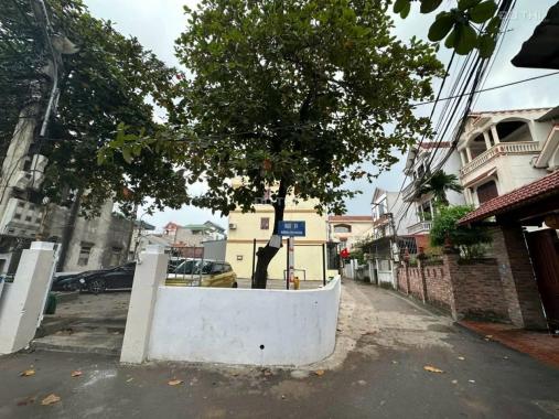Nhỉnh 3 tỷ có ngay nhà 2 thoáng 45m2, Vân Canh ô tô cách 40m, LH: 0964460660 - zalo 0375467161