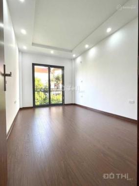 Nhỉnh 3 tỷ có ngay nhà 2 thoáng 45m2, Vân Canh ô tô cách 40m, LH: 0964460660 - zalo 0375467161