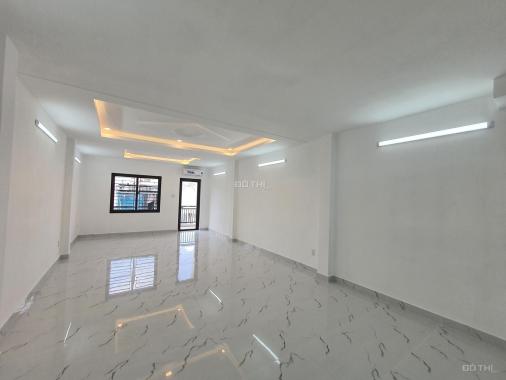 Cho thuê nhà 133C Hoa Lan, Phường 2 Phú Nhuận