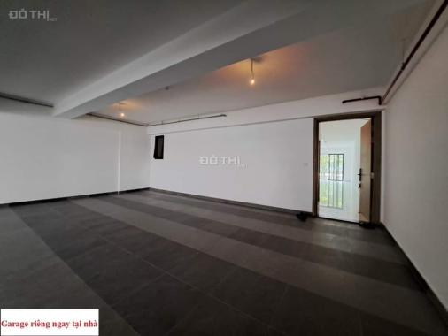 Biệt thự Sky-Linked Villa giá gốc CĐT chỉ 8.3 tỷ, 164m2 được chiết khấu từ 2-5%-PKD.CĐT: 0933149558