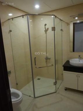 Cho thuê CH The Park Home - Cầu Giấy căn 80m2 2N 14.5tr/th đủ đồ nhà mới, ban công ĐN 093 2526 286