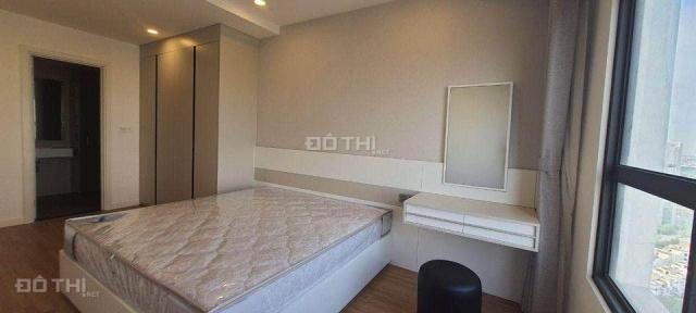 Bán căn 3 ngủ N03-T1 giá tốt nhất Ngoại Giao Đoàn, 96m2, phòng thoáng, sáng, giá 4,7 tỷ có TL