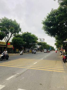 💎Cần bán cặp đất MT đường Lý Thái Tông,gần biển Nguyễn Tất Thành. Đà Nẵng