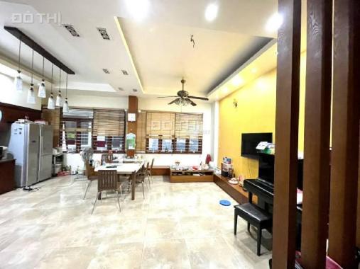 BÁN CH HOUSINCO LƯƠNG THẾ VINH DT 96.3m2 - 3PN  Full NT - SĐCC, giá 4.3 tỷ. Lh O971O85383