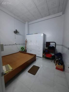 Bán Nhà MT Bế Văn Đàn 5x25m có 3 PN view Công Viên giá chỉ 2 tỷ xxx LH;0901089288