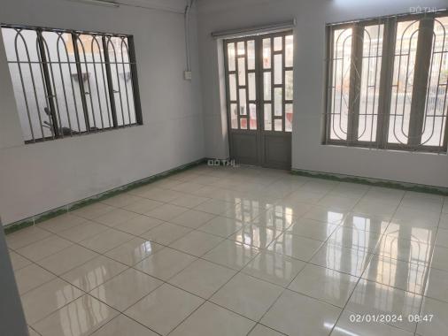 Cho thuê nhà mặt phố tại Đường 53, Phường Bình Thuận, Quận 7, Hồ Chí Minh diện tích 132m2 giá 17 Tr