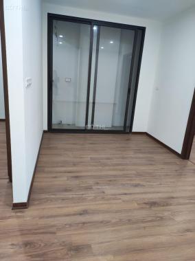 Chính chủ bán gấp căn CC tại Phú Thịnh Green Park, DT: 86,7m2, tầng 1808, giá 3,4 tỷ: 0978989906