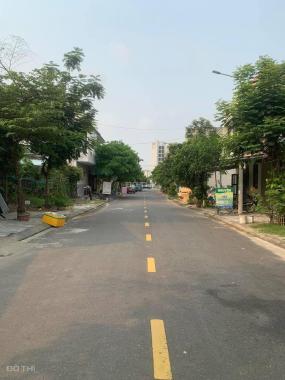 💎Cần bán lô đất MT đường Phú Xuân 9,P Hoà Minh,Quận Liên Chiểu.Đà Nẵng