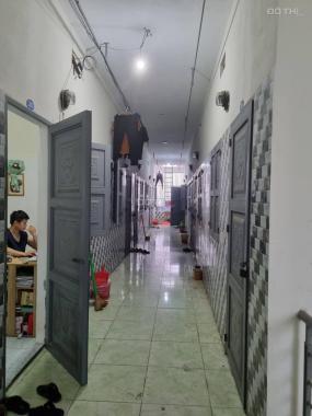 ⭐️⭐️⭐️Bán dãy trọ 250m2 có 23 phòng khu Làng Đại học Đông Trà đường Nguyễn Tạo, Ngũ Hành Sơn