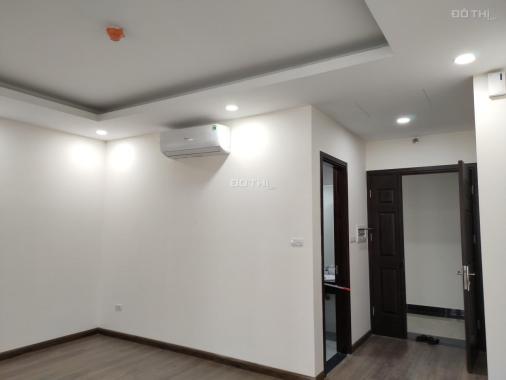 Cho thuê căn hộ giá rẻ A10 Nam Trung Yên, Cầu Giấy 75m2 2PN CB full bếp từ giá 12tr/th 093 2526 286