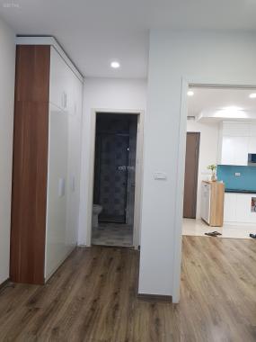 Cho thuê CH Ecolife - Tố Hữu căn góc 75m 2PN CB đẹp để ở, LVP giá 10.5tr/th vào ở luôn 093.2526.286