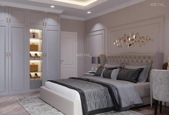 Chính chủ Bán nhanh căn hộ hiếm: Chung cư Sông Nhuệ 62m2 sổ hồng 2 ngủ 2 vệ sinh.0902100635