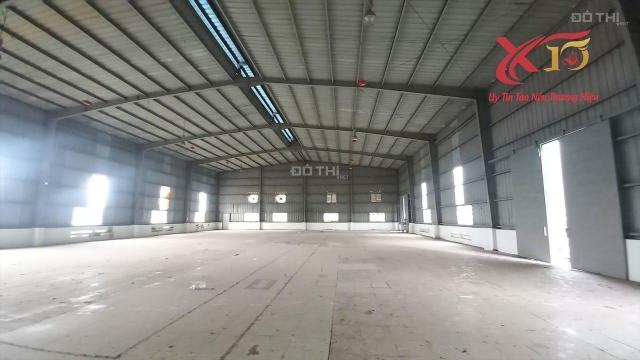 👉 Bán xưởng 5.000 m2 giá siêu rẻ chỉ 19 tỷ KCN Trảng Bom Đồng Nai