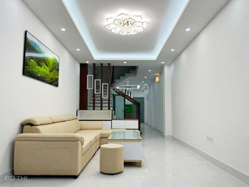 Nhà Đẹp VIP Xã Đàn, 5 Tầng, 42m2, Nhỉnh 5 tỷ, Đống Đa, 0835659369