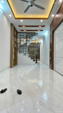 Nhà Đẹp VIP Đặng Văn Ngữ, 5 Tầng, 42m2, Nhỉnh 5 tỷ, Đống Đa, 0835659369