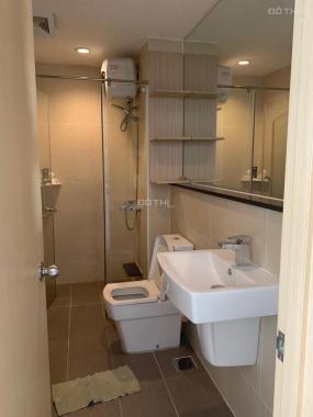 Bán chung cư Screc Tower , 2.650 tỷ 1pn , 3.4 tỷ 2pn