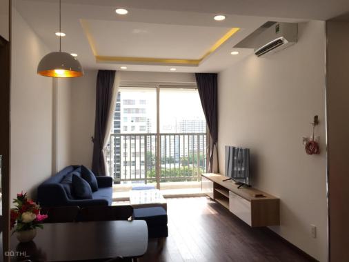 Cho thuê chung cư Orchard Garden , 90m2 3pn 2wc 20 triệu