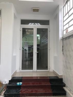 Bán nhà riêng tại Phường Tăng Nhơn Phú B, Quận 9, Hồ Chí Minh diện tích 95.2m2 giá 5.2 Tỷ