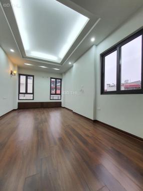 CẦN BÁN GẤP NHÀ  40M2 -  NHỈNH 5 TỶ -  ĐÊ LA THÁNH – ĐỐNG ĐA