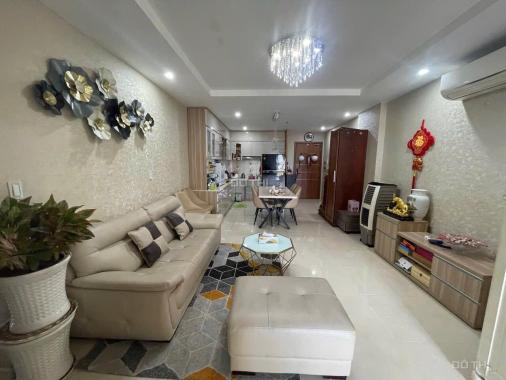 🏠 Chung cư cityland Park Hills gò vấp