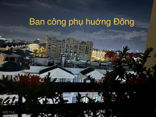 🏠 Chung cư cityland Park Hills gò vấp