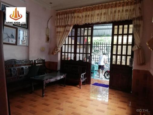 Ngộp-Nhà C4 360m2 full thổ ngay góc Phạm Văn Đồng gần khu phức hợp VinGroup tiện xây CHDV biệt thự