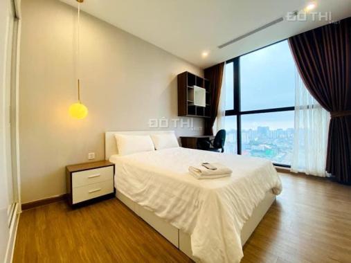 Bán căn góc 4PN 171M. BC view. Hồ & CV đẹp nhất Vinhomes Sky Lake. Giá chỉ 13.8 tỷ. LH: 0852891080