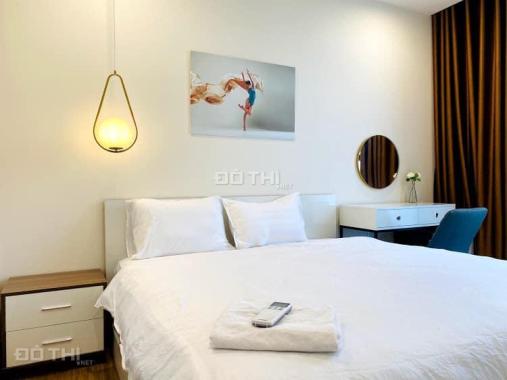 Bán căn góc 4PN 171M. BC view. Hồ & CV đẹp nhất Vinhomes Sky Lake. Giá chỉ 13.8 tỷ. LH: 0852891080