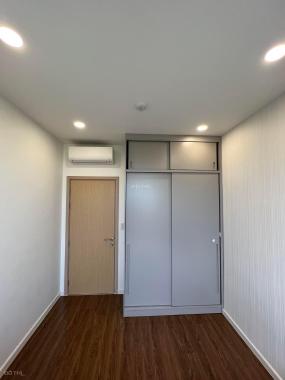 SỞ HỮU NGAY CĂN GÓC 3PN 99M2 JAMILA KHANG ĐIỀN, VIEW TOÀN THÀNH PHỐ