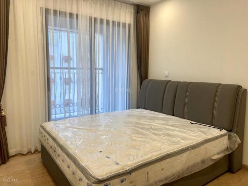 Cho thuê CH tại Florence - Mỹ Đình 85m2 2PN full nội thất cao cấp 14.5tr/th vào luôn 093.2526.286