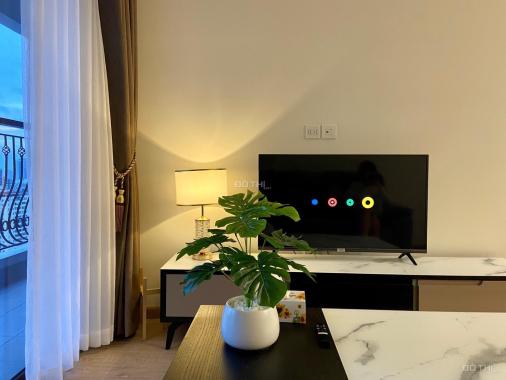 Cho thuê CH tại Florence - Mỹ Đình 85m2 2PN full nội thất cao cấp 14.5tr/th vào luôn 093.2526.286