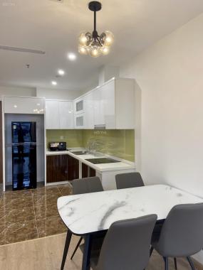 Cho thuê CH tại Florence - Mỹ Đình 85m2 2PN full nội thất cao cấp 14.5tr/th vào luôn 093.2526.286