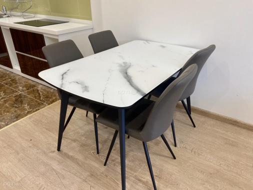 Cho thuê CH tại Florence - Mỹ Đình 85m2 2PN full nội thất cao cấp 14.5tr/th vào luôn 093.2526.286