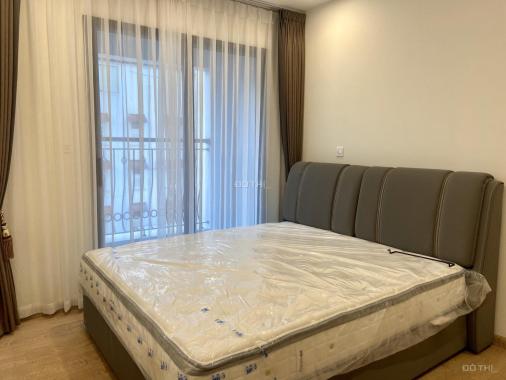 Cho thuê CH tại Florence - Mỹ Đình 85m2 2PN full nội thất cao cấp 14.5tr/th vào luôn 093.2526.286