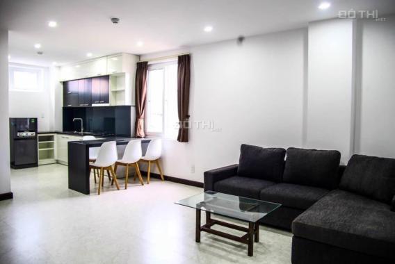 Bán Gấp toà căn hộ siêu đẹp khu An Thượng đang kinh doanh cực tốt 151m2 đất giá siêu rẻ.