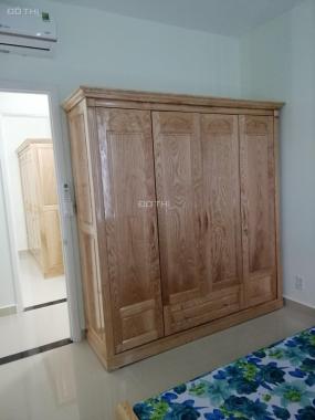 Thuê căn Topaz Home chỉ 7tr với 3Pn2WC giá tốt ngày tết