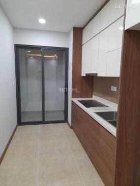 Hot - Vào luôn CH The Park Home - Cầu Giấy 80m2 2PN đồ cơ bản để ở, LVP giá 13tr/th LH 093 2526 286