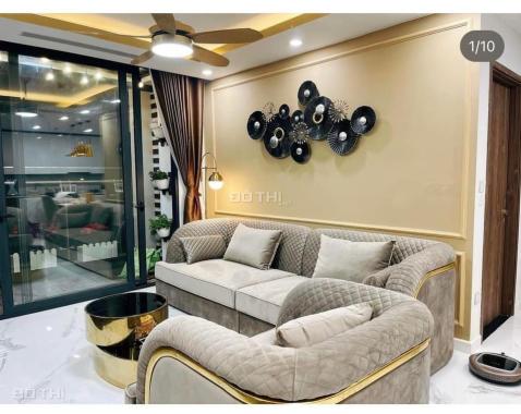 Chính chủ cần bán gấp căn hộ 104m2 ở tòa S4 Sunshine City, view Sông Hồng, Cầu Nhật Tân