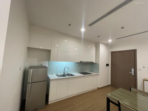 Cho thuê gấp CHCC tại Vinhomes Skylake: 55m2 1N đủ nội thất đẹp giá 14.5tr/th vào luôn 093 2526 286