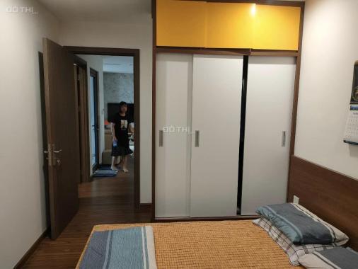 Chuyển nhượng căn hộ 3 ngủ Vinhomes West Point,Phạm Hùng,Nam Từ Liêm chỉ 5,6 tỷ