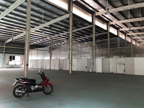 *Cho thuê kho xưởng*500m2-6.700m2 trong KCN Tân Bình, Tây Thạnh, Quận Tân Phú