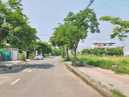 BÁN ĐẤT ĐƯỜNG THANH LƯƠNG 8 ( VIEW CÔNG VIÊN ) HOÀ XUÂN , CẨM LỆ .