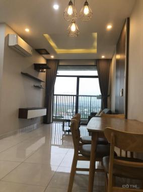 VIEW ĐẸP, RỘNG MÁT, - CĂN HỘ JAMILA KHANG ĐIỀN 76M2 FULL NT ĐẸP CHỈ 12Triệu